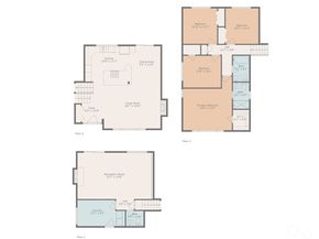 2212 186th Avenue NE, Redmond WA 98052