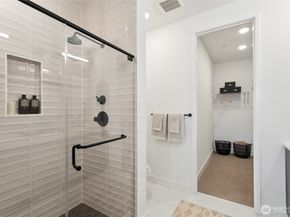 12257 137th Place NE 2904, Redmond WA 98052