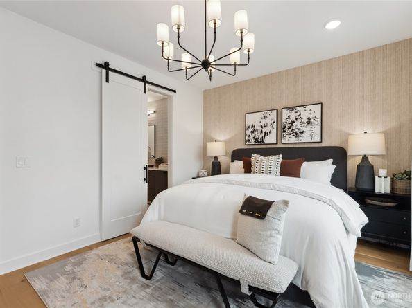 12257 137th Place NE 2904, Redmond WA 98052