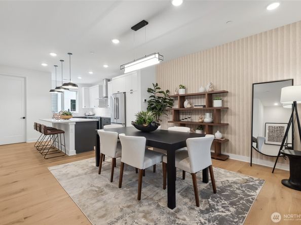 12257 137th Place NE 2904, Redmond WA 98052