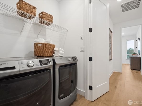 12257 137th Place NE 2904, Redmond WA 98052