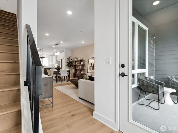 12257 137th Place NE 2904, Redmond WA 98052