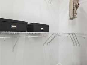 12257 137th Place NE 2904, Redmond WA 98052