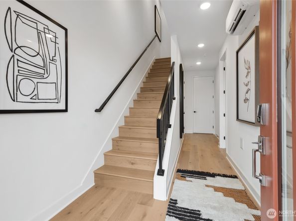 12257 137th Place NE 2904, Redmond WA 98052