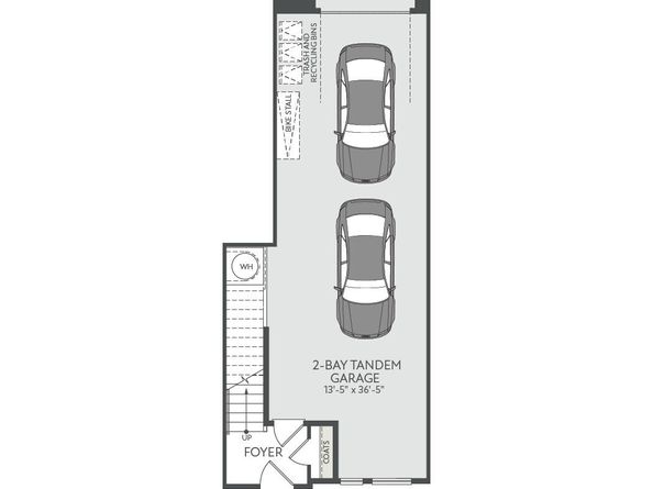 12257 137th Place NE 2904, Redmond WA 98052