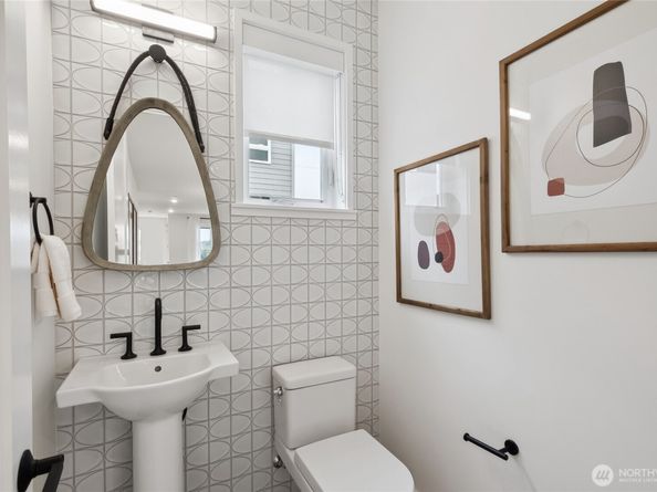 12257 137th Place NE 2904, Redmond WA 98052