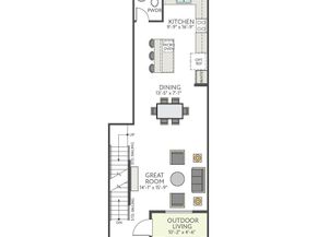 12257 137th Place NE 2904, Redmond WA 98052