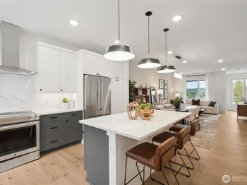 12257 137th Place NE