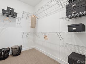 12257 137th Place NE 2904, Redmond WA 98052