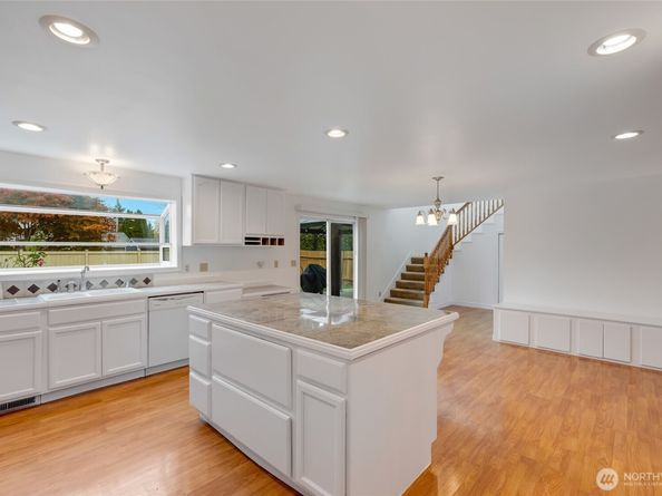 12649 SE 169th Place, Renton WA 98058