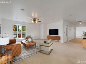 12649 SE 169th Place, Renton WA 98058