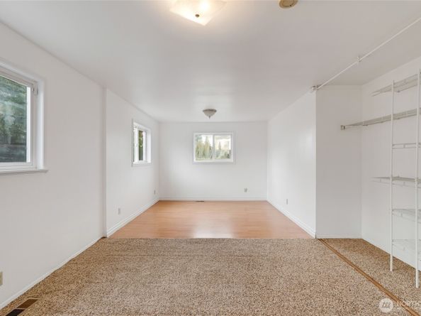 12649 SE 169th Place, Renton WA 98058