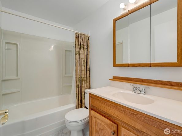 12649 SE 169th Place, Renton WA 98058