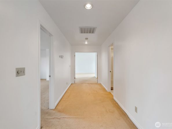 12649 SE 169th Place, Renton WA 98058