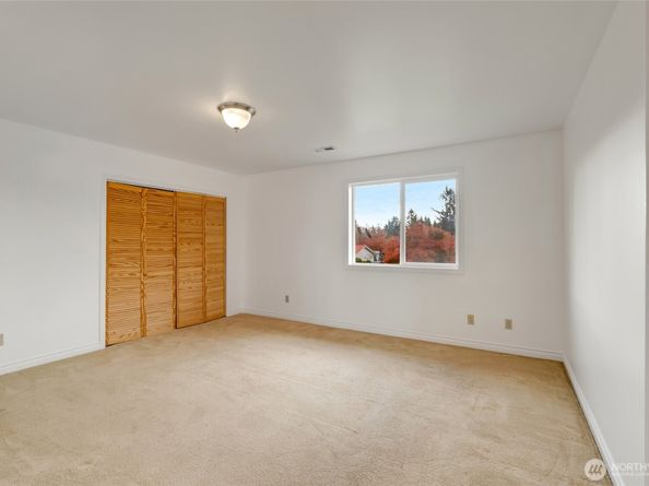 12649 SE 169th Place, Renton WA 98058