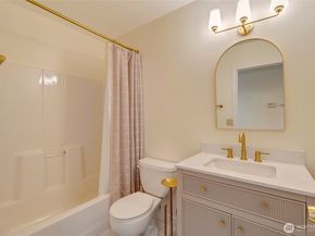 12649 SE 169th Place, Renton WA 98058