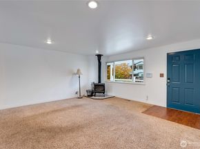 12649 SE 169th Place, Renton WA 98058