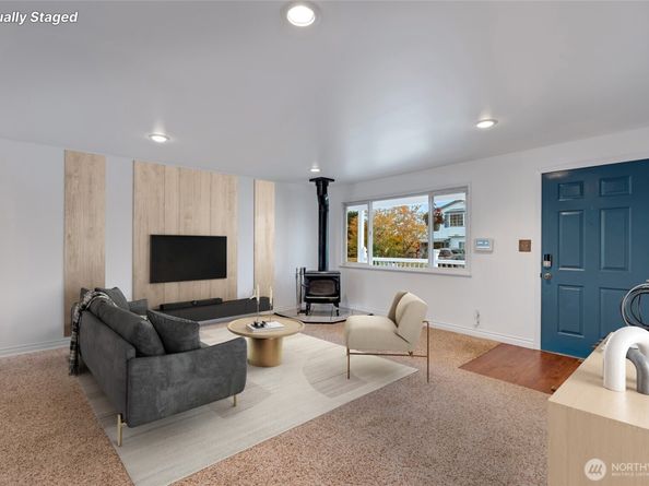 12649 SE 169th Place, Renton WA 98058