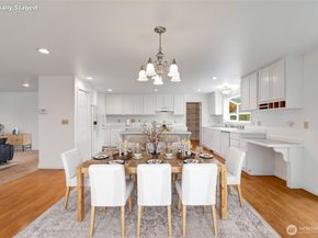 12649 SE 169th Place, Renton WA 98058