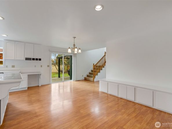 12649 SE 169th Place, Renton WA 98058