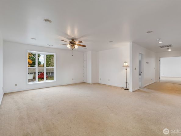 12649 SE 169th Place, Renton WA 98058