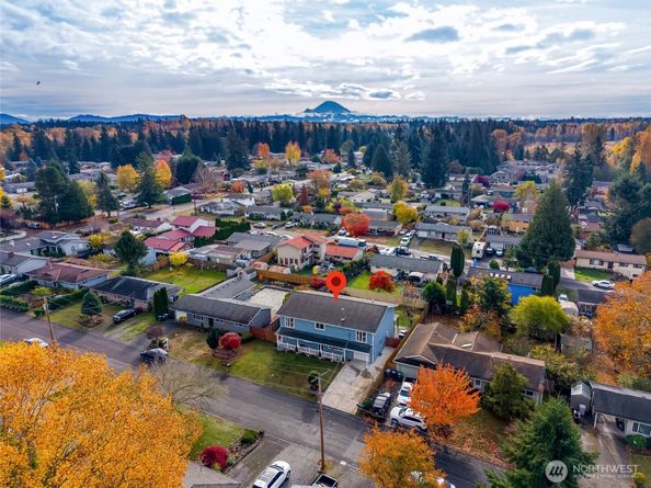 12649 SE 169th Place, Renton WA 98058