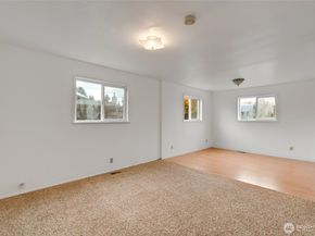 12649 SE 169th Place, Renton WA 98058