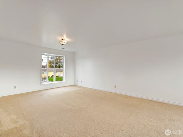 12649 SE 169th Place, Renton WA 98058