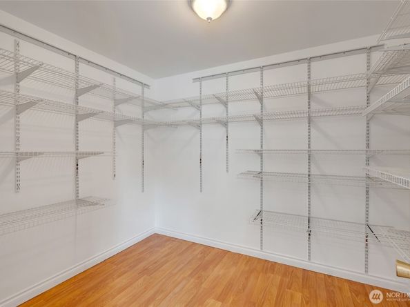 12649 SE 169th Place, Renton WA 98058