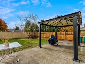 12649 SE 169th Place, Renton WA 98058