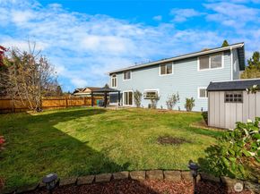 12649 SE 169th Place, Renton WA 98058