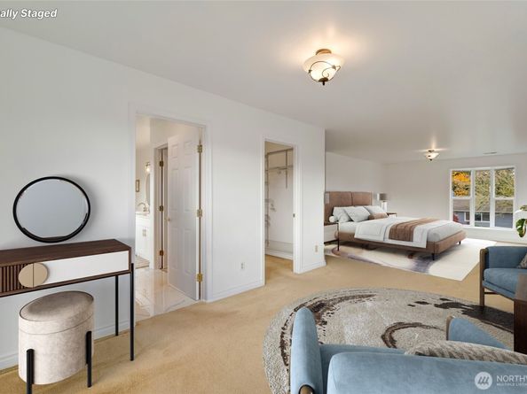 12649 SE 169th Place, Renton WA 98058