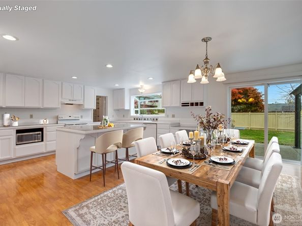 12649 SE 169th Place, Renton WA 98058