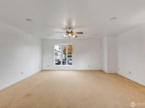 12649 SE 169th Place, Renton WA 98058