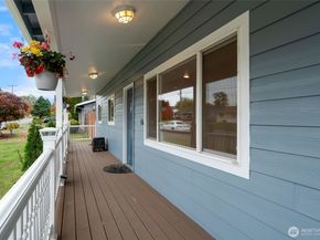 12649 SE 169th Place, Renton WA 98058