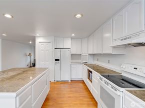 12649 SE 169th Place, Renton WA 98058