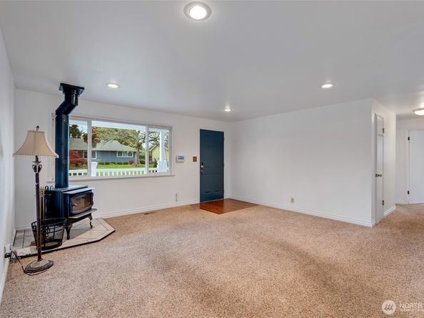 12649 SE 169th Place, Renton WA 98058