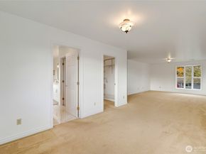 12649 SE 169th Place, Renton WA 98058