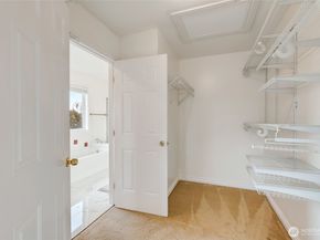 12649 SE 169th Place, Renton WA 98058