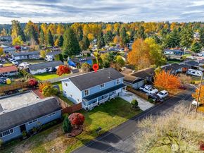 12649 SE 169th Place, Renton WA 98058