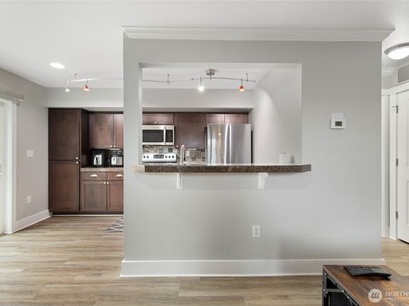 11121 7th Place W D, Everett WA 98204