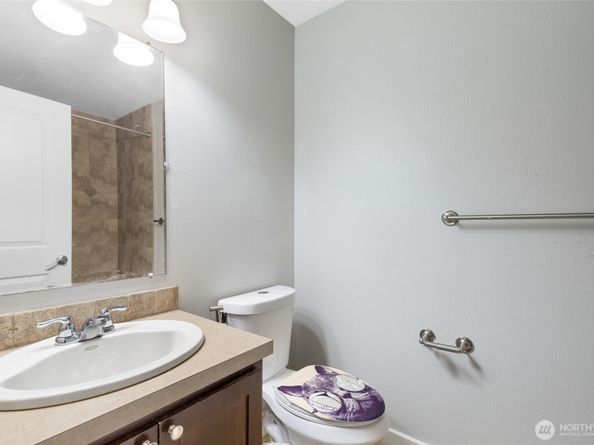 11121 7th Place W D, Everett WA 98204