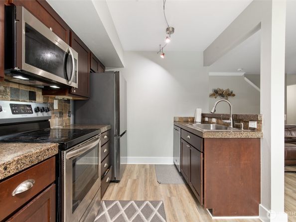 11121 7th Place W D, Everett WA 98204