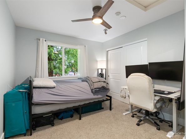 11121 7th Place W D, Everett WA 98204