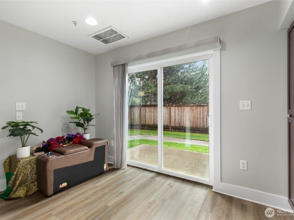 11121 7th Place W D, Everett WA 98204