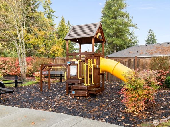 11121 7th Place W D, Everett WA 98204