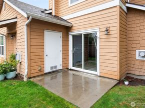 11121 7th Place W D, Everett WA 98204