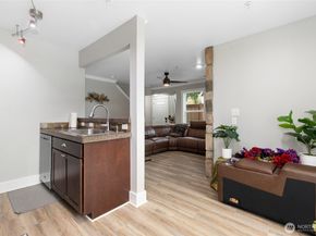 11121 7th Place W D, Everett WA 98204