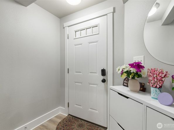 11121 7th Place W D, Everett WA 98204