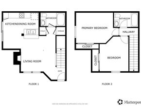 11121 7th Place W D, Everett WA 98204